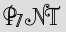 Security Captcha