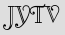 Security Captcha