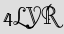 Security Captcha