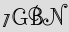 Security Captcha