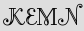 Security Captcha