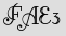 Security Captcha