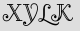 Security Captcha