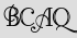 Security Captcha