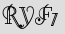 Security Captcha