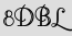 Security Captcha