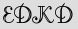 Security Captcha