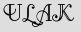 Security Captcha