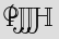Security Captcha