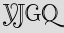 Security Captcha