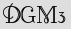 Security Captcha