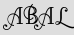 Security Captcha