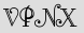 Security Captcha