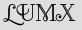 Security Captcha