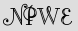 Security Captcha