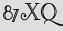 Security Captcha