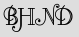 Security Captcha