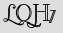 Security Captcha
