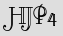 Security Captcha