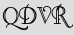 Security Captcha
