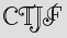 Security Captcha