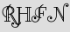 Security Captcha