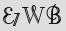 Security Captcha