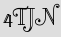 Security Captcha