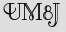 Security Captcha