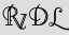 Security Captcha