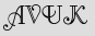 Security Captcha