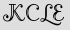 Security Captcha