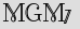 Security Captcha