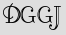 Security Captcha