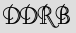 Security Captcha