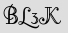Security Captcha