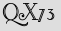 Security Captcha