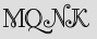 Security Captcha