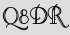 Security Captcha