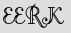 Security Captcha