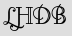 Security Captcha