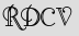 Security Captcha