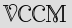 Security Captcha