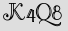 Security Captcha