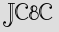 Security Captcha