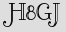 Security Captcha