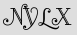 Security Captcha