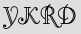 Security Captcha