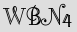 Security Captcha