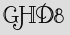 Security Captcha